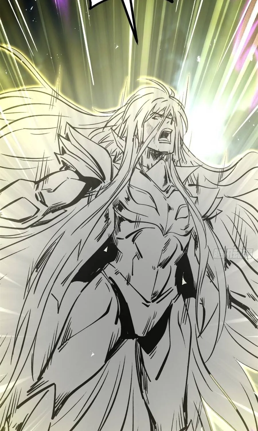 Siêu Cấp Thần Cơ Nhân Chap 439 - Next Chap 440