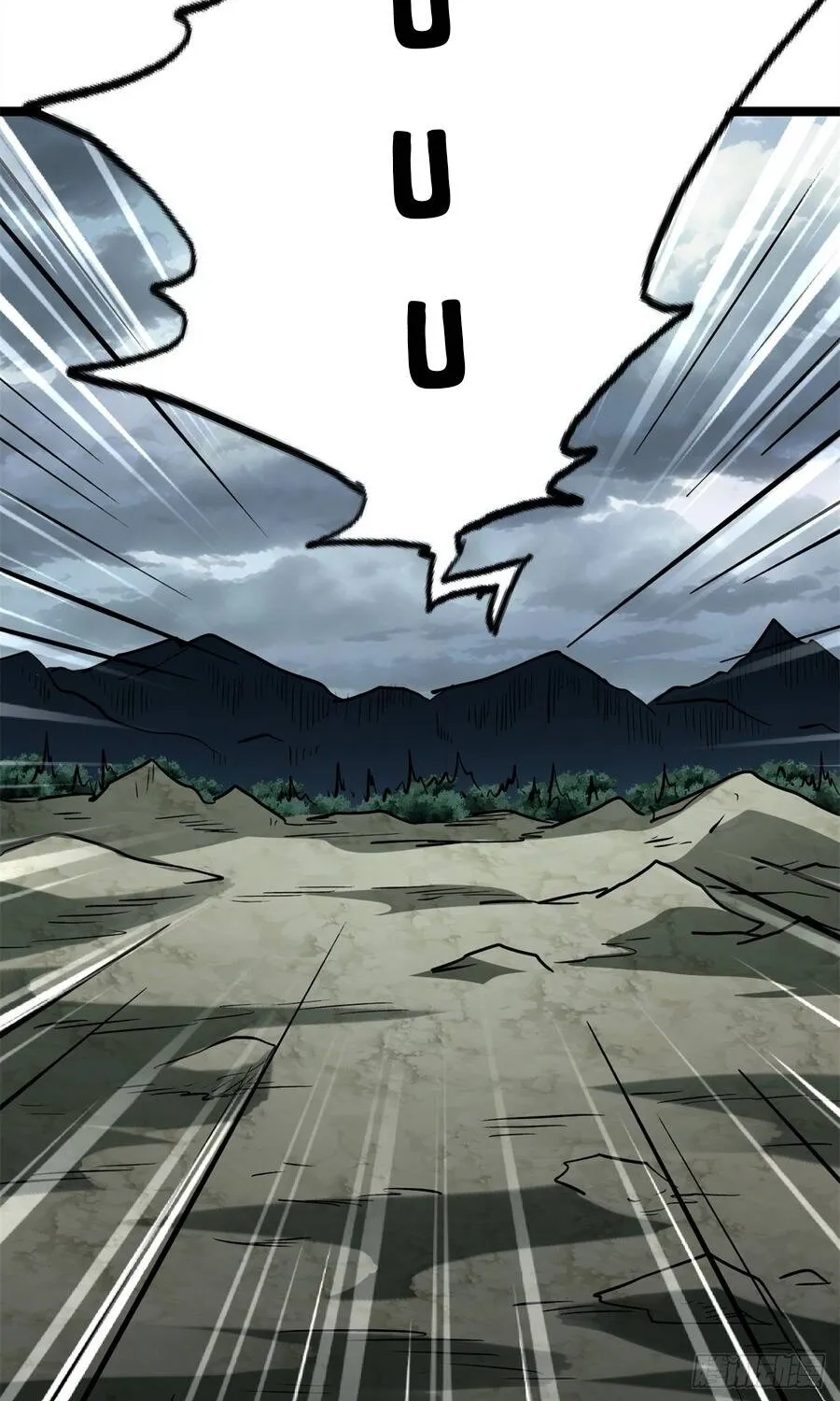 Siêu Cấp Thần Cơ Nhân Chap 439 - Next Chap 440