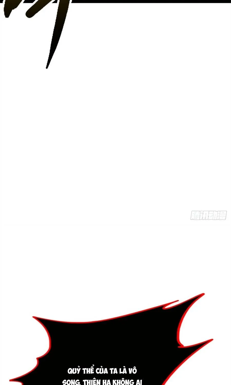 Siêu Cấp Thần Cơ Nhân Chap 439 - Next Chap 440