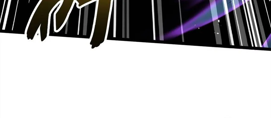 Siêu Cấp Thần Cơ Nhân Chap 439 - Next Chap 440