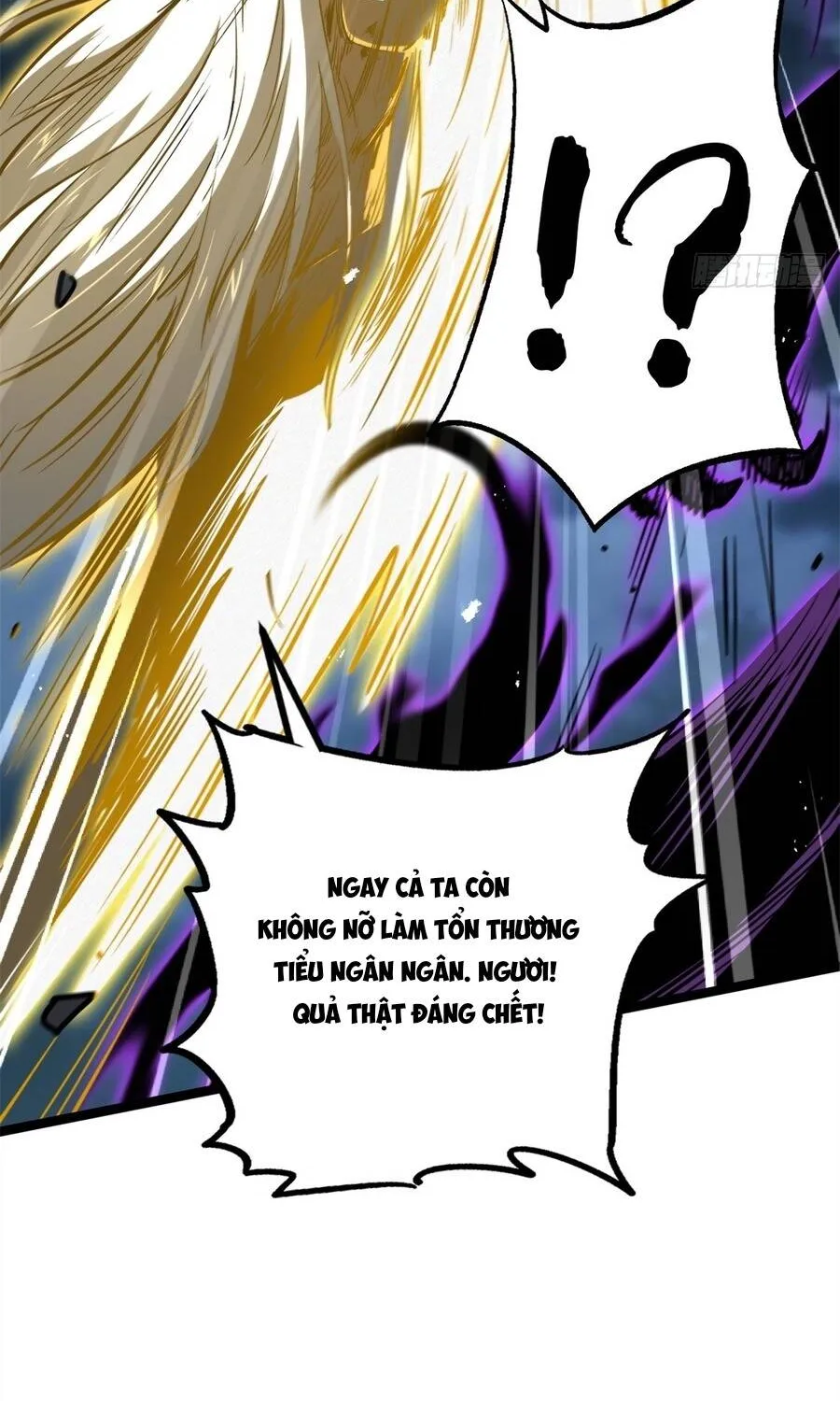 Siêu Cấp Thần Cơ Nhân Chap 439 - Next Chap 440