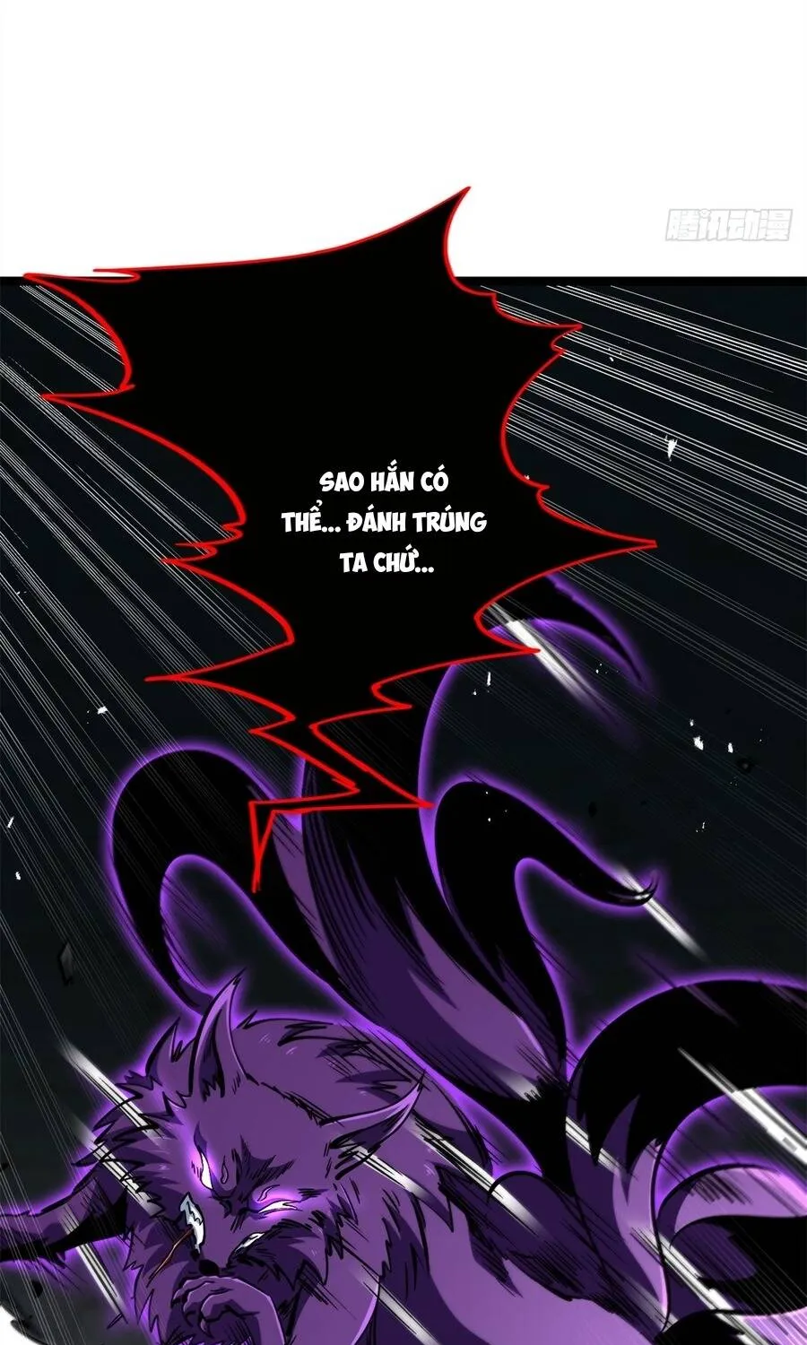 Siêu Cấp Thần Cơ Nhân Chap 439 - Next Chap 440