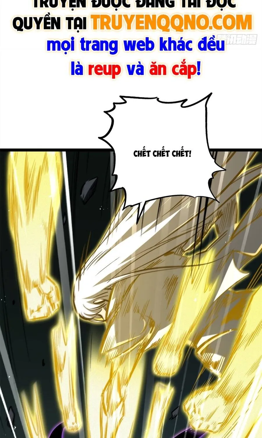 Siêu Cấp Thần Cơ Nhân Chap 439 - Next Chap 440