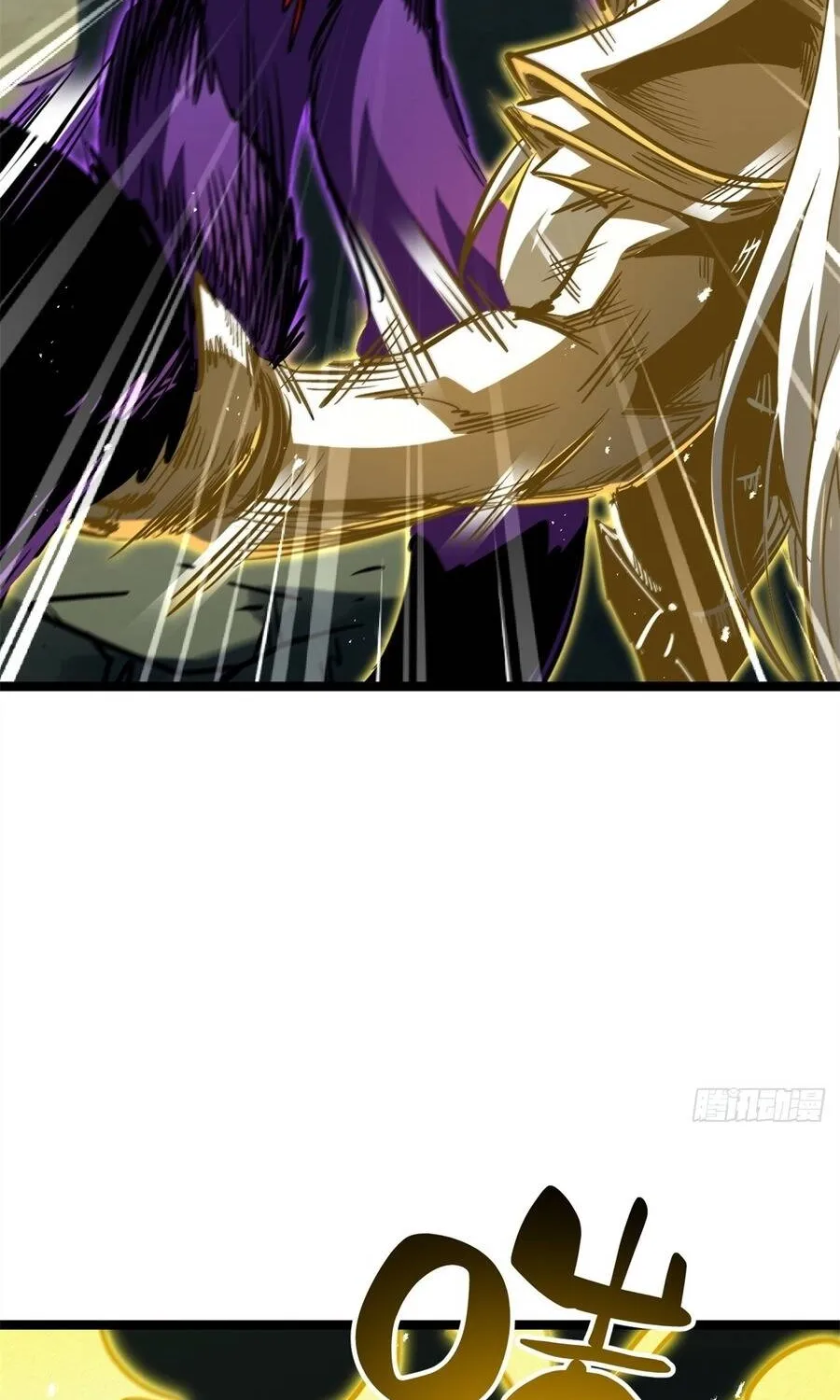 Siêu Cấp Thần Cơ Nhân Chap 439 - Next Chap 440