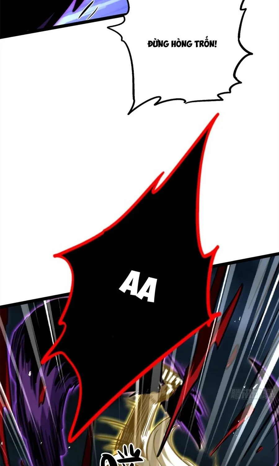 Siêu Cấp Thần Cơ Nhân Chap 439 - Next Chap 440