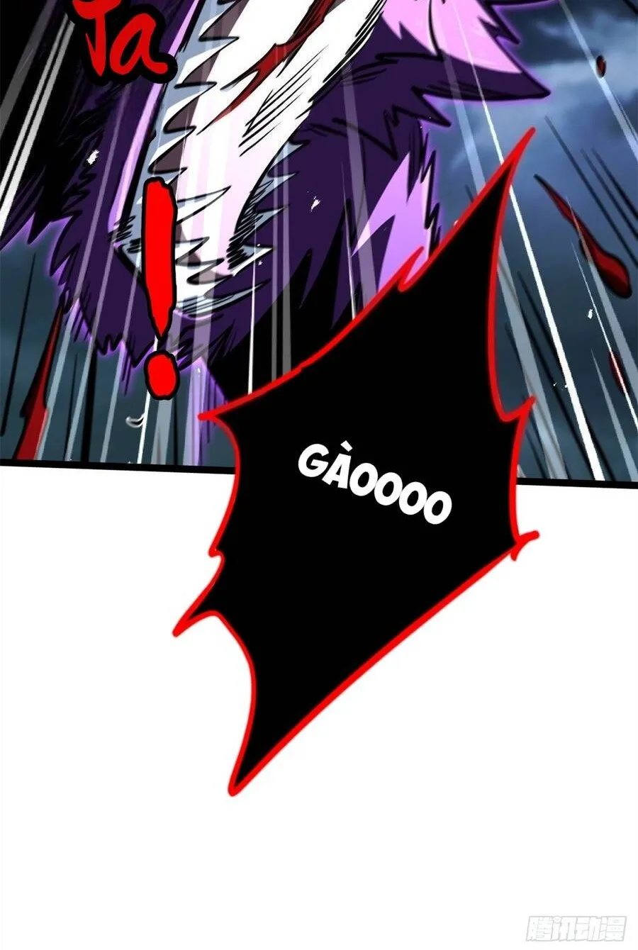 Siêu Cấp Thần Cơ Nhân Chap 439 - Next Chap 440