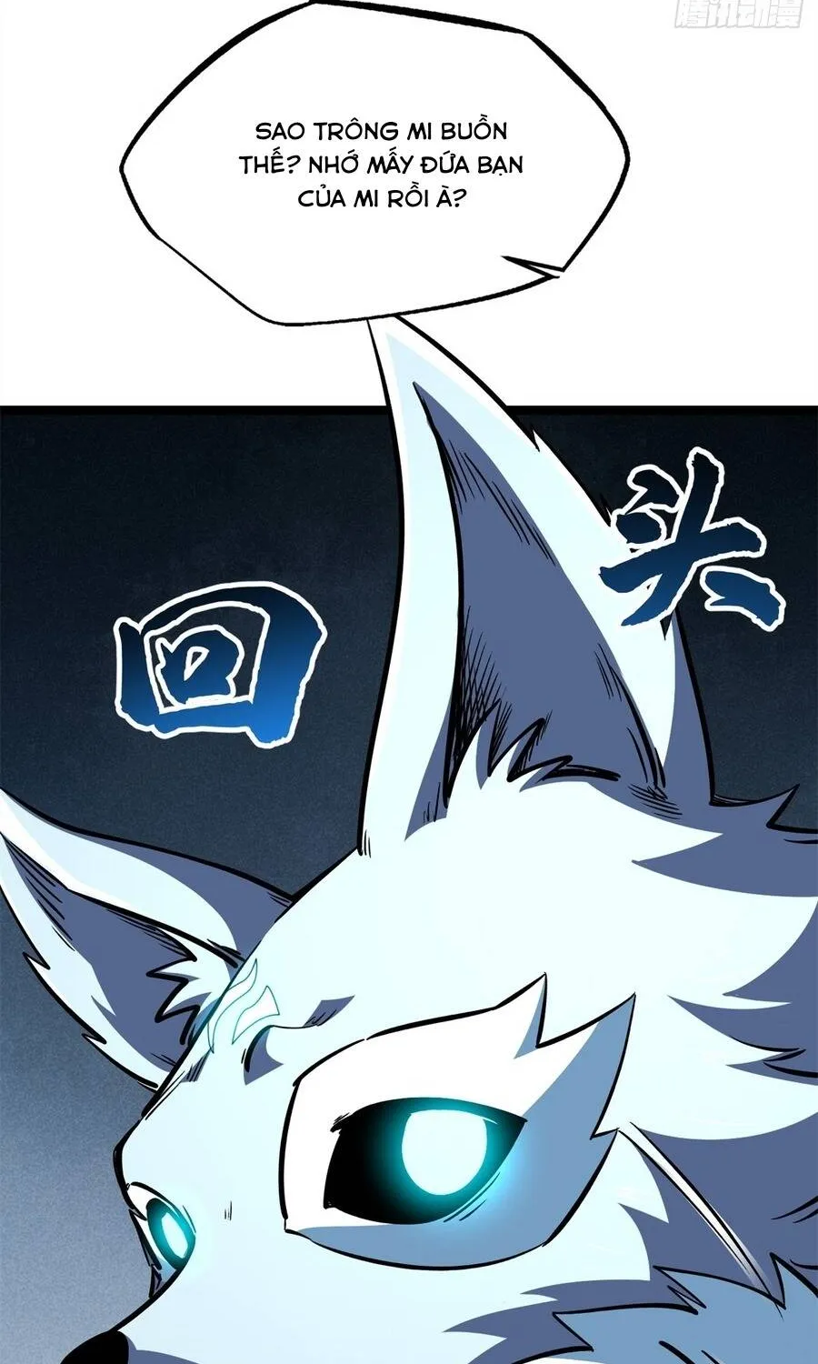 Siêu Cấp Thần Cơ Nhân Chap 439 - Next Chap 440