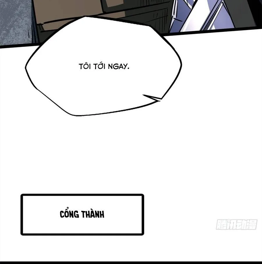 Siêu Cấp Thần Cơ Nhân Chap 440 - Next Chap 441