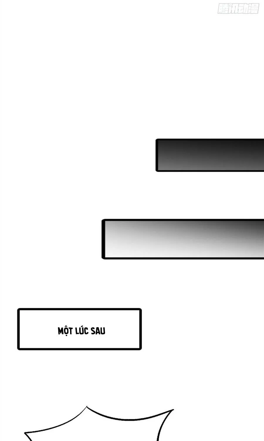 Siêu Cấp Thần Cơ Nhân Chap 440 - Next Chap 441