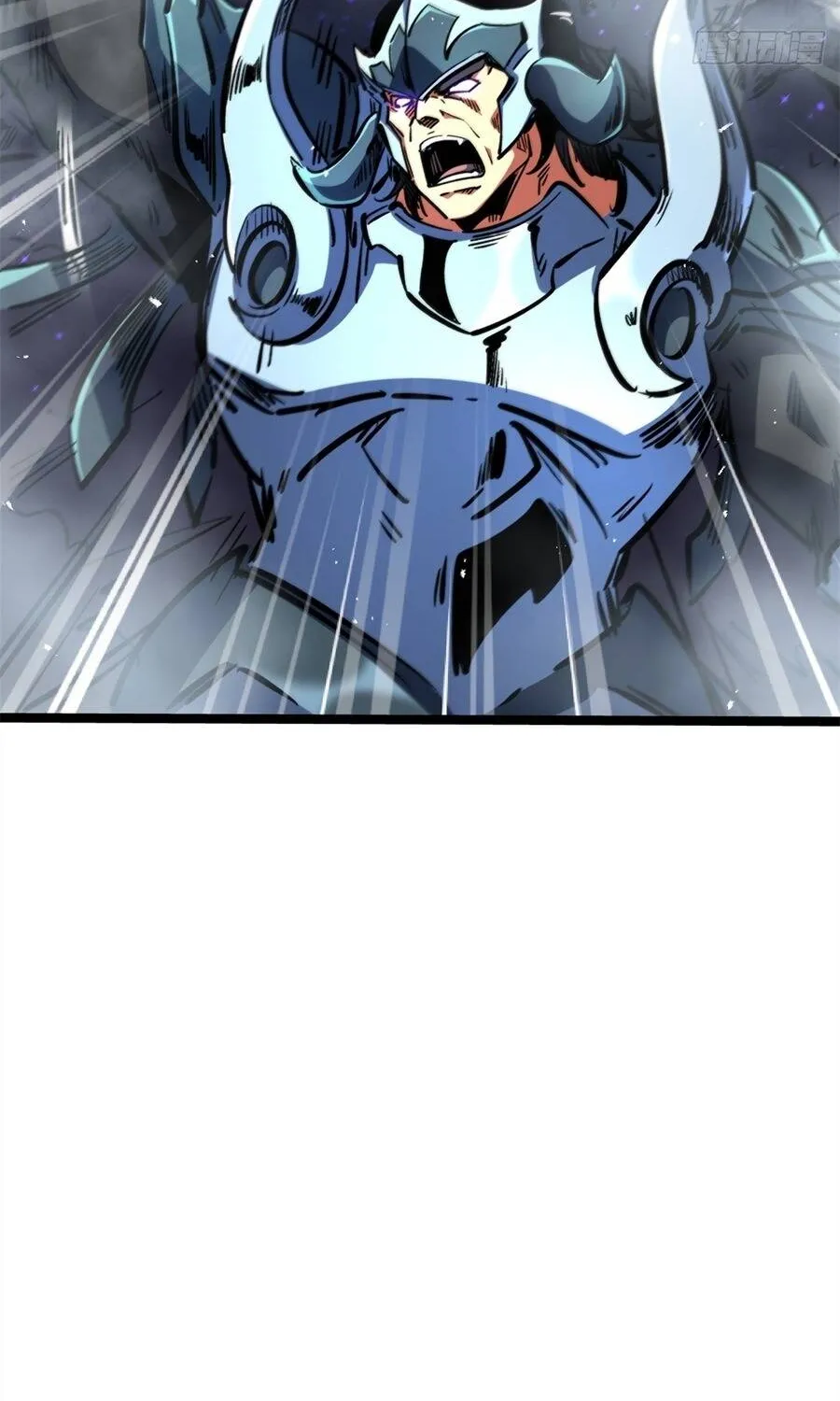 Siêu Cấp Thần Cơ Nhân Chap 440 - Next Chap 441