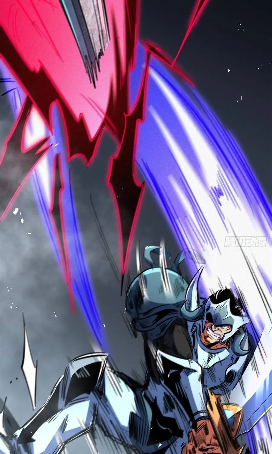 Siêu Cấp Thần Cơ Nhân Chap 440 - Next Chap 441