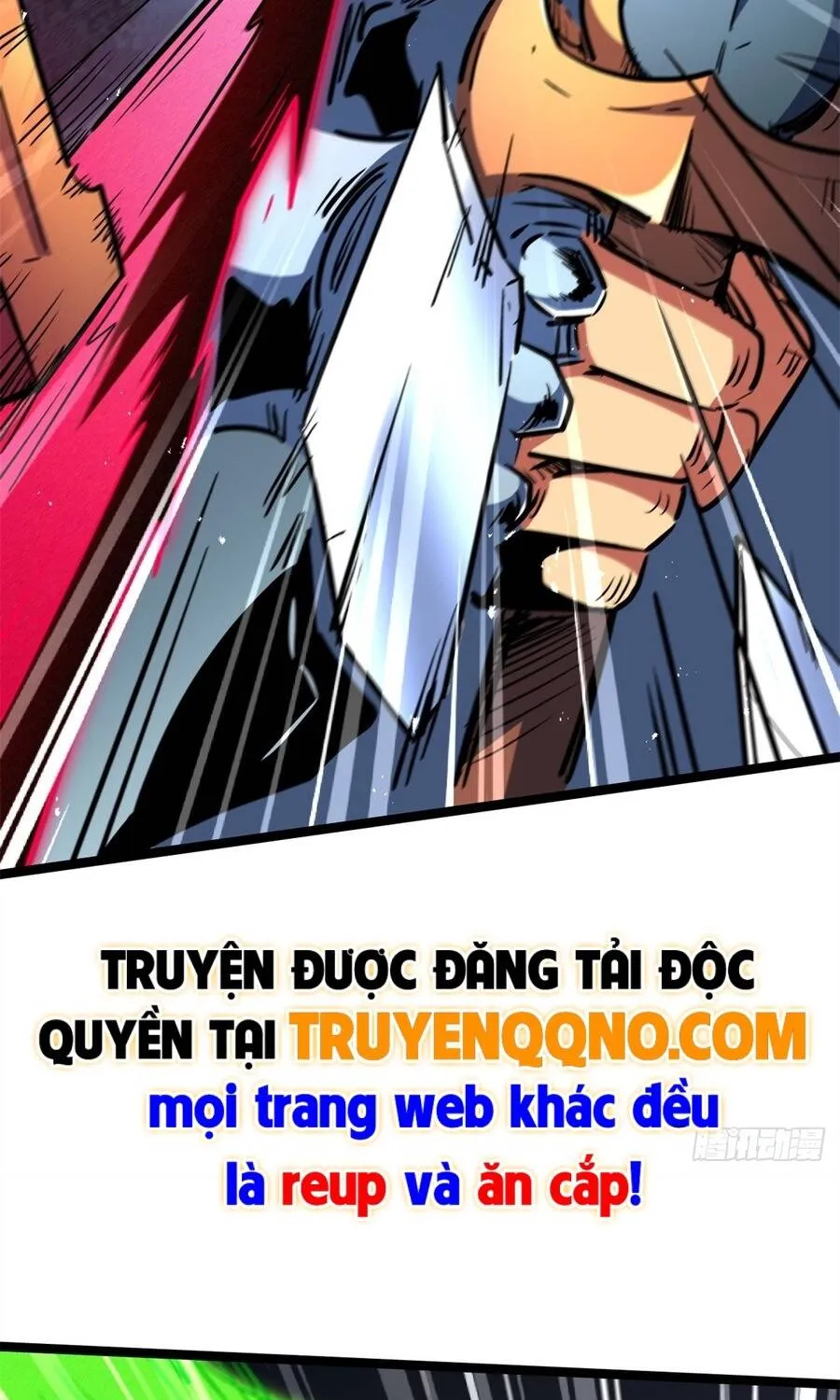 Siêu Cấp Thần Cơ Nhân Chap 440 - Next Chap 441
