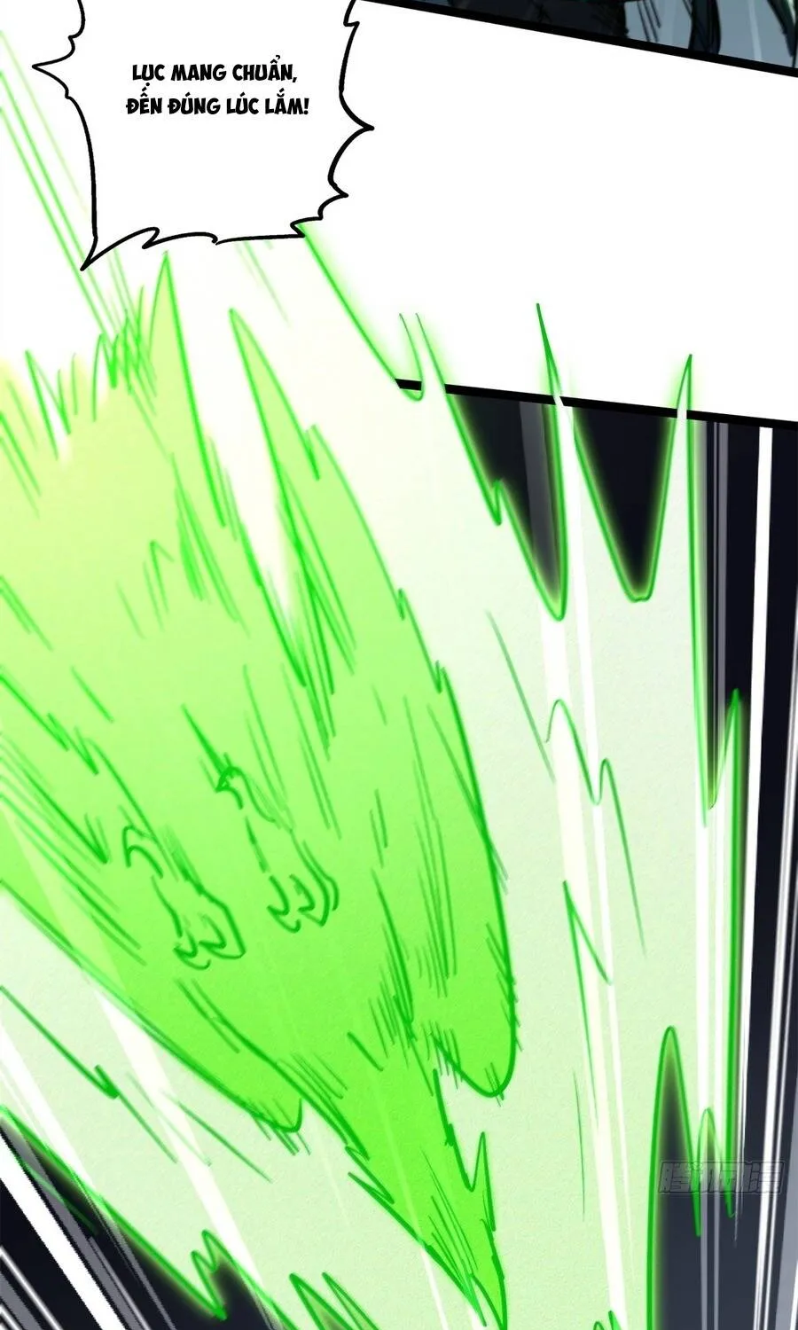 Siêu Cấp Thần Cơ Nhân Chap 440 - Next Chap 441