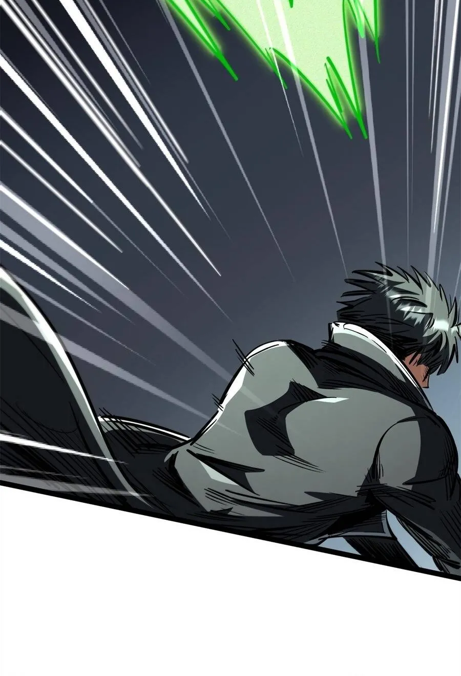 Siêu Cấp Thần Cơ Nhân Chap 440 - Next Chap 441