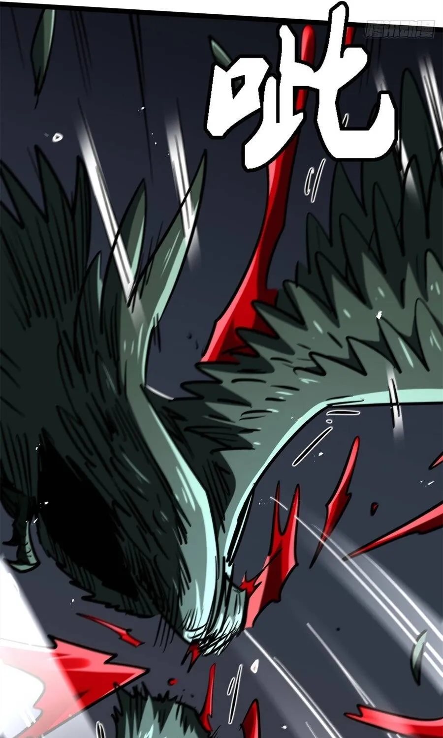 Siêu Cấp Thần Cơ Nhân Chap 440 - Next Chap 441