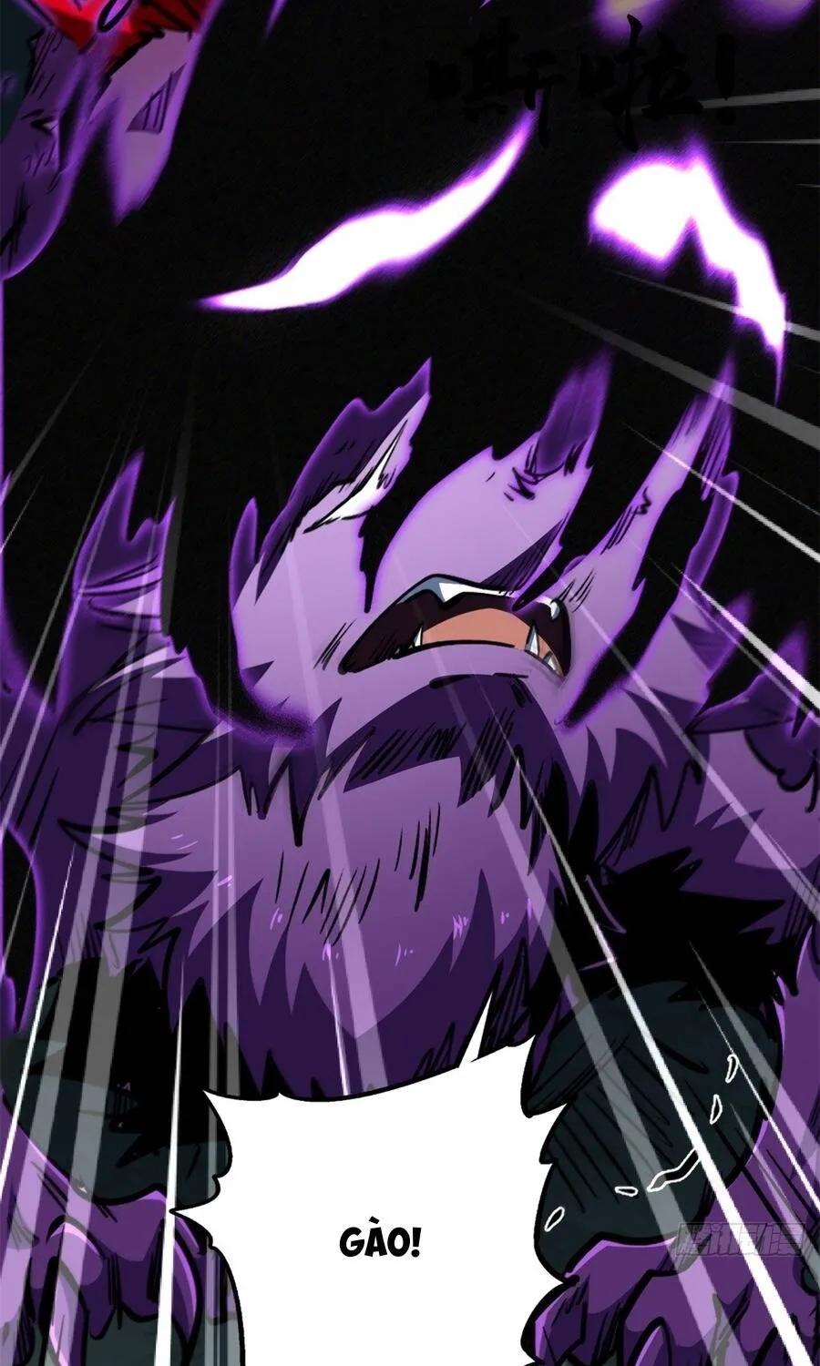 Siêu Cấp Thần Cơ Nhân Chap 440 - Next Chap 441