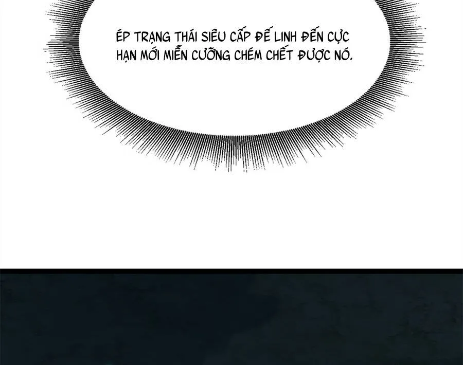 Siêu Cấp Thần Cơ Nhân Chap 440 - Next Chap 441