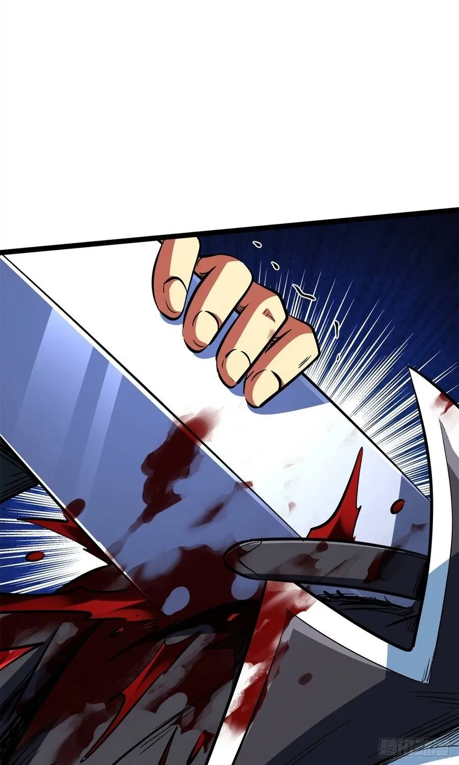 Siêu Cấp Thần Cơ Nhân Chap 441 - Next Chap 442