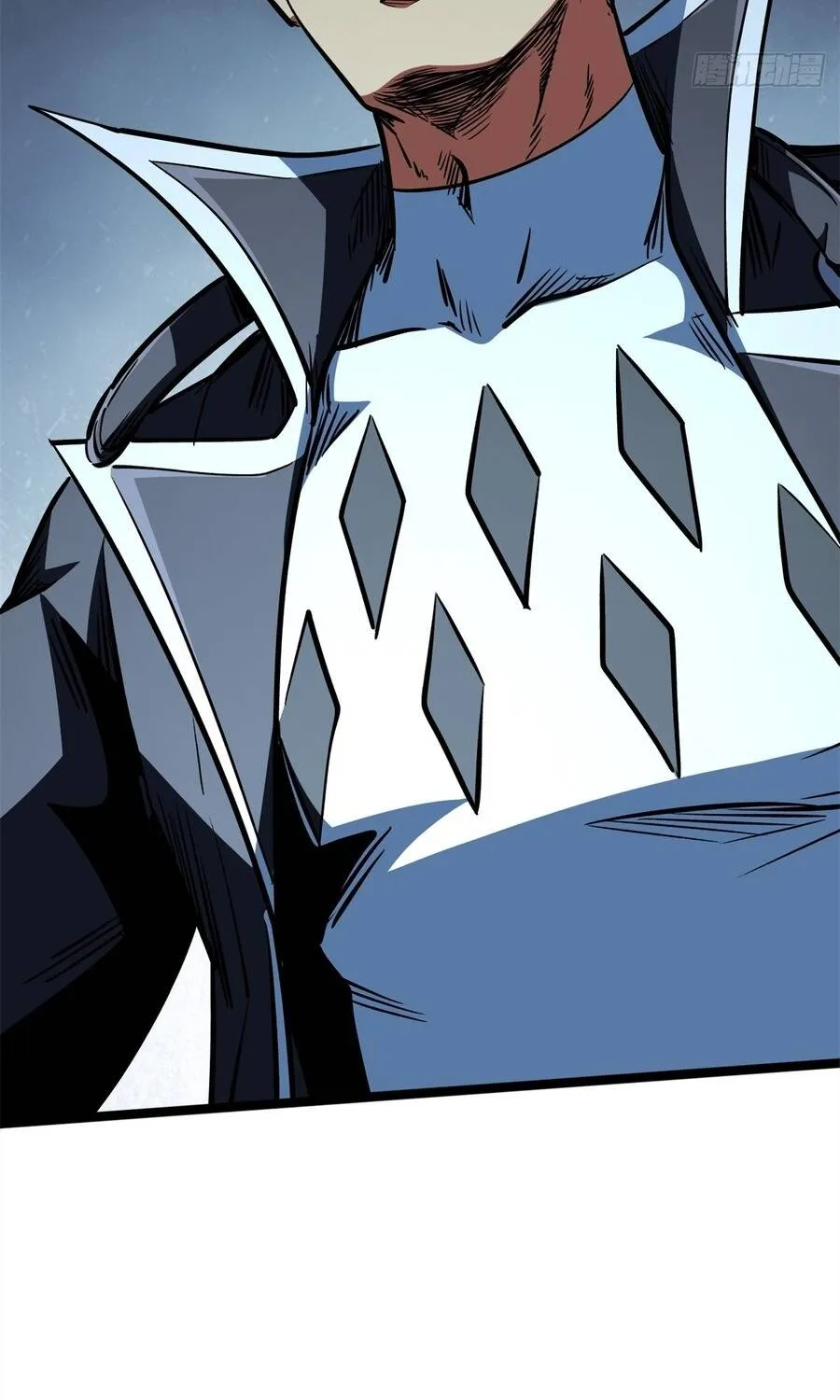 Siêu Cấp Thần Cơ Nhân Chap 441 - Next Chap 442