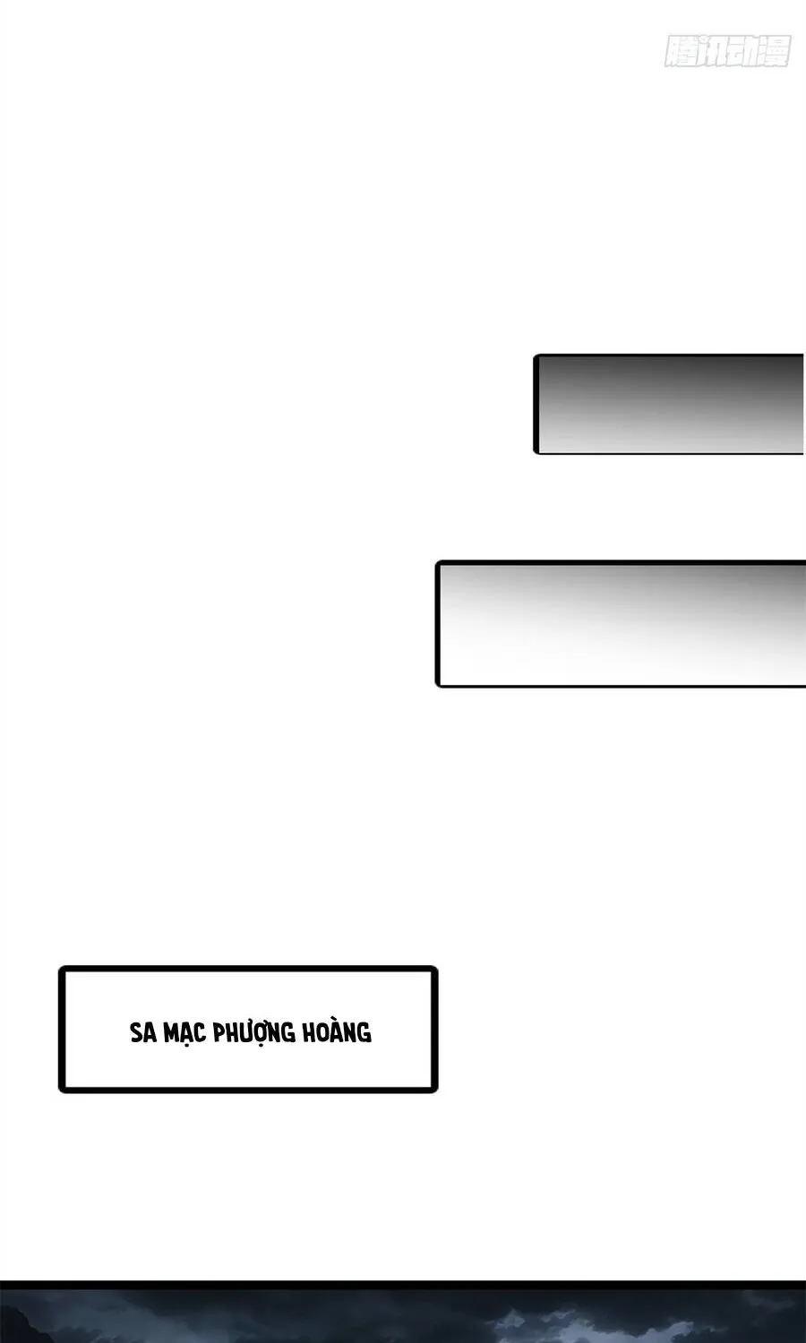 Siêu Cấp Thần Cơ Nhân Chap 441 - Next Chap 442