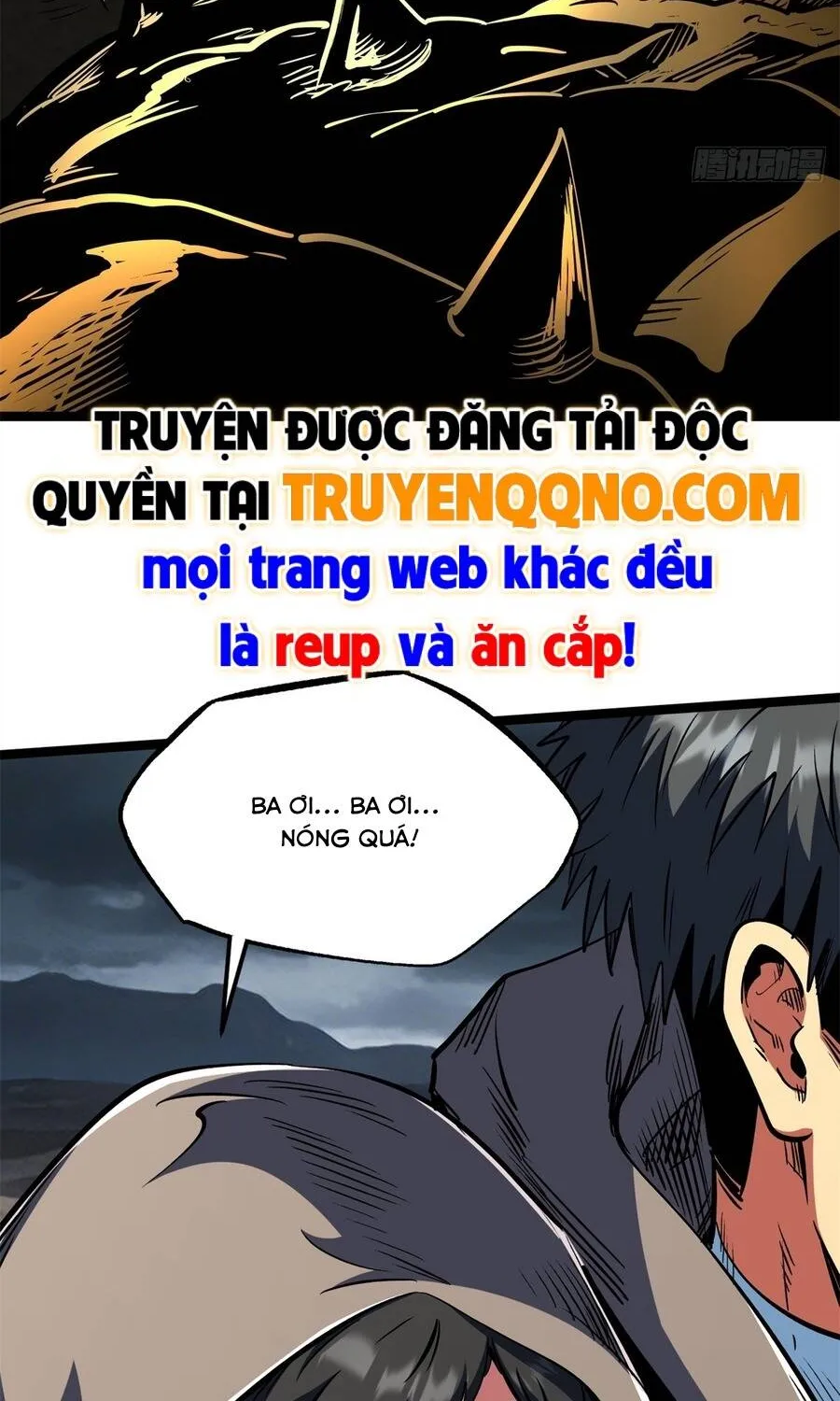 Siêu Cấp Thần Cơ Nhân Chap 441 - Next Chap 442