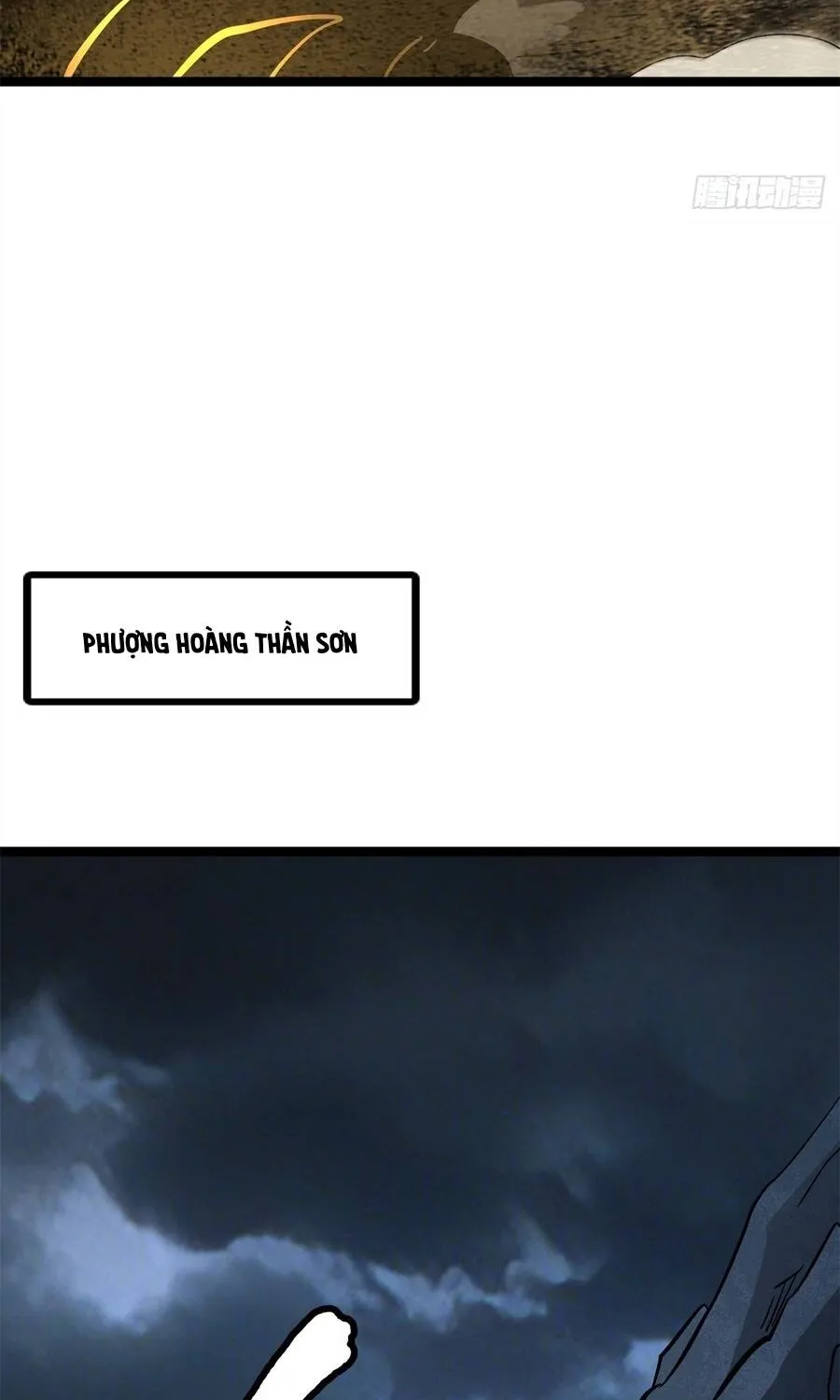 Siêu Cấp Thần Cơ Nhân Chap 441 - Next Chap 442