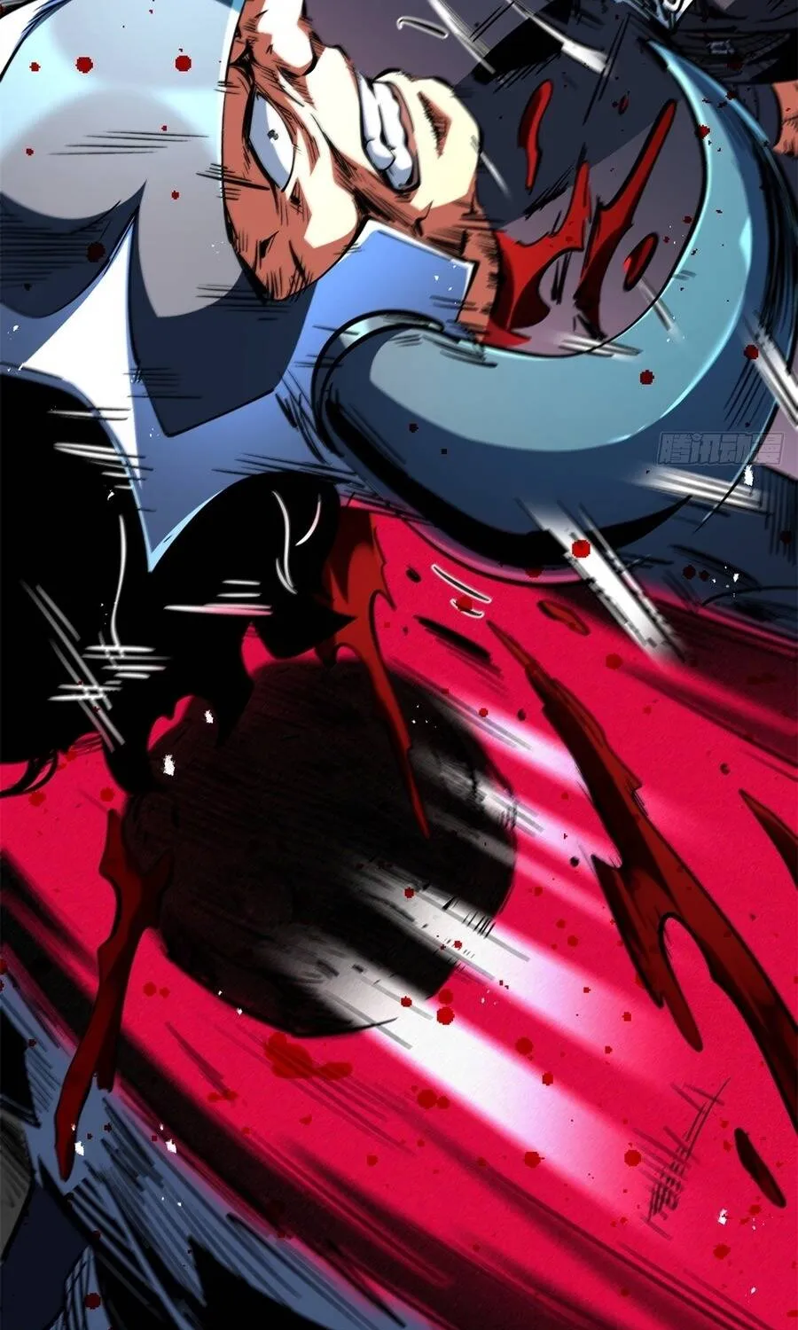 Siêu Cấp Thần Cơ Nhân Chap 441 - Next Chap 442