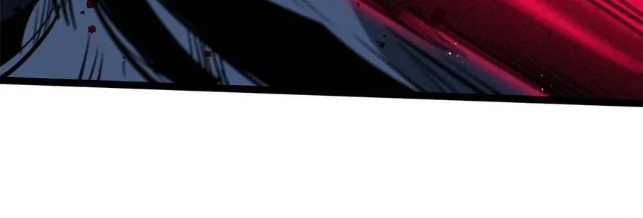 Siêu Cấp Thần Cơ Nhân Chap 441 - Next Chap 442