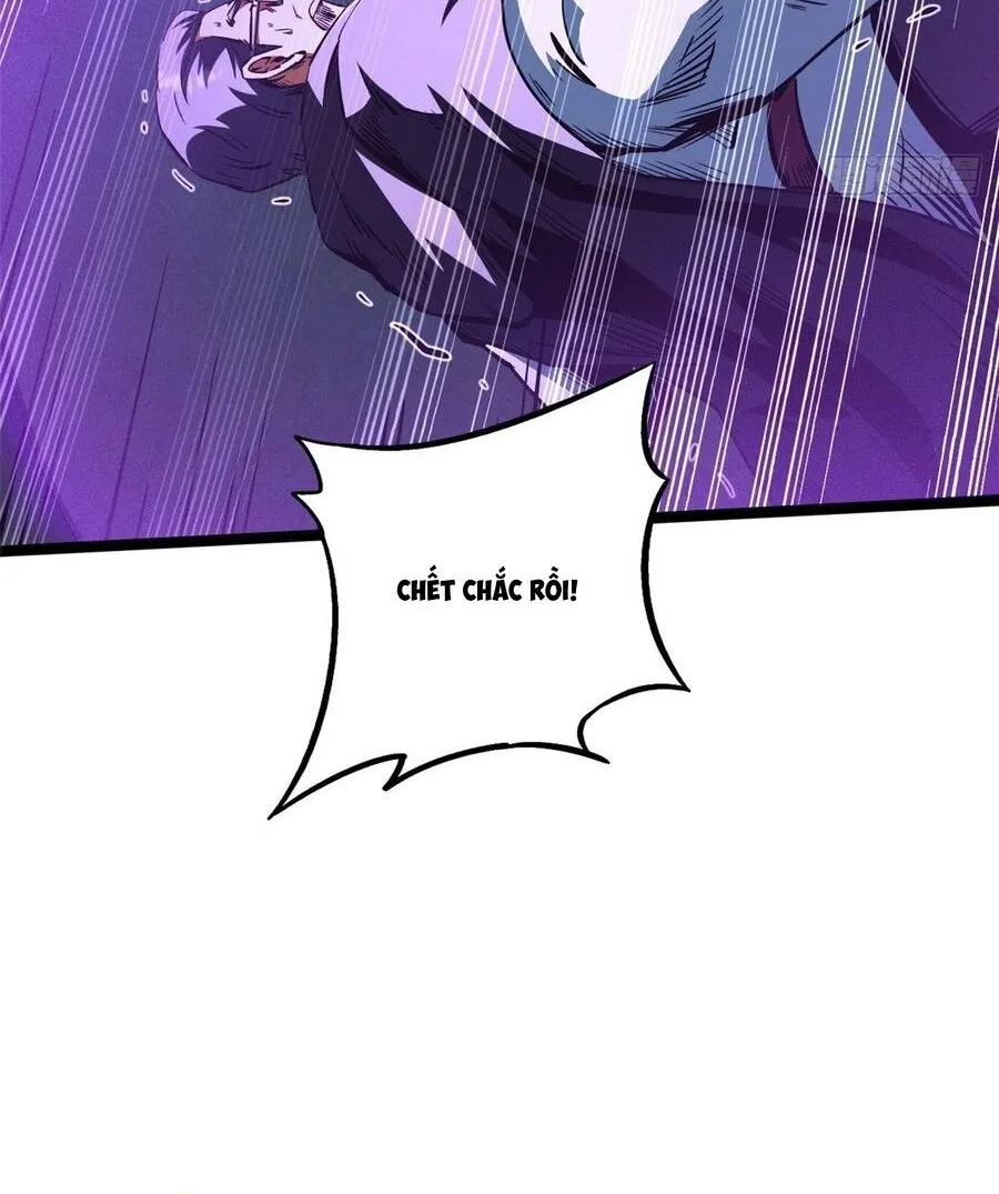 Siêu Cấp Thần Cơ Nhân Chap 446 - Next Chap 447