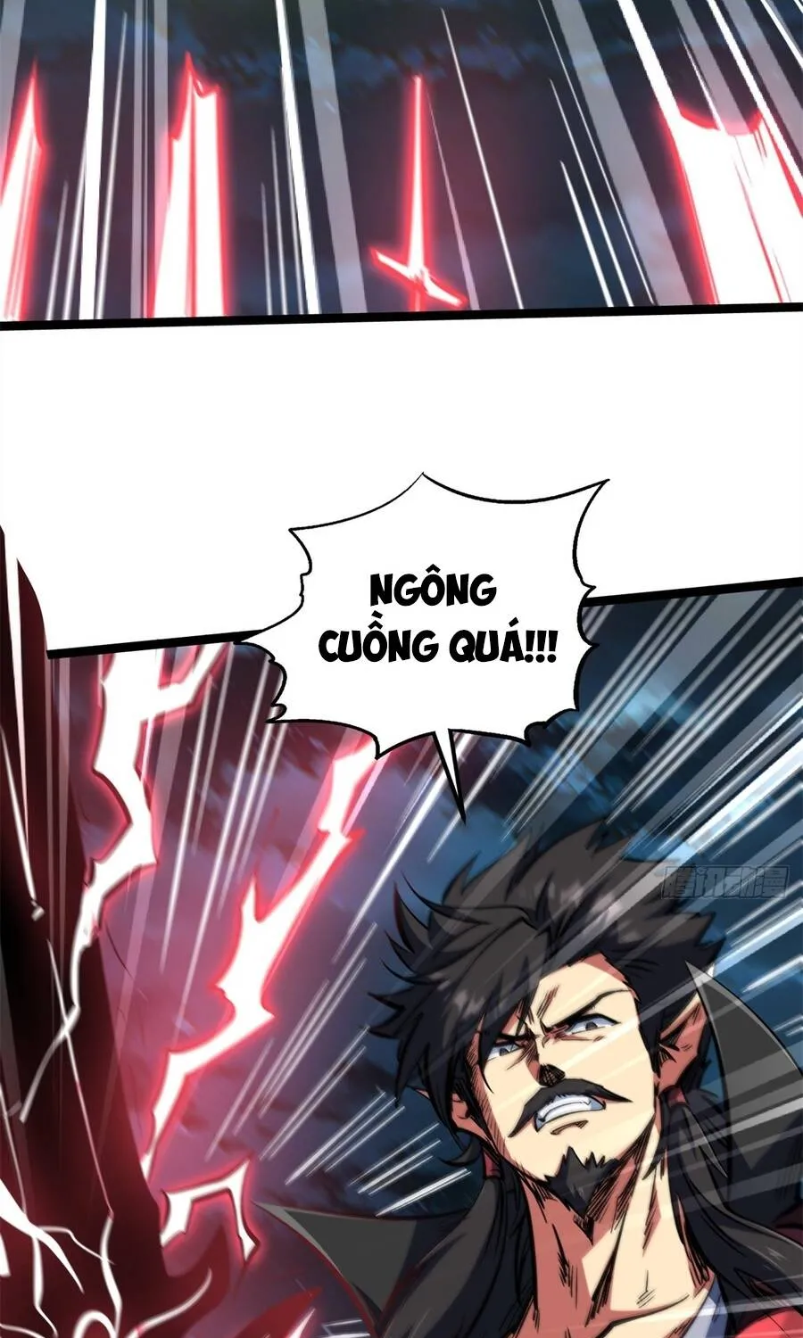 Siêu Cấp Thần Cơ Nhân Chap 450 - Next Chap 451