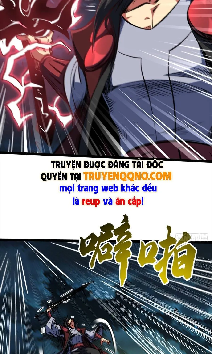 Siêu Cấp Thần Cơ Nhân Chap 450 - Next Chap 451