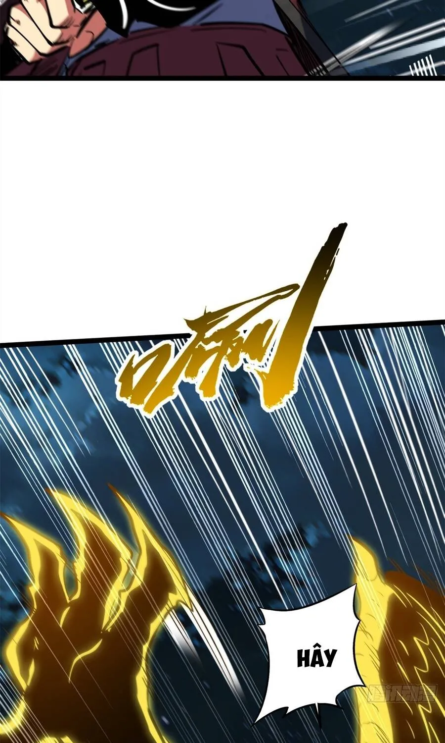 Siêu Cấp Thần Cơ Nhân Chap 450 - Next Chap 451