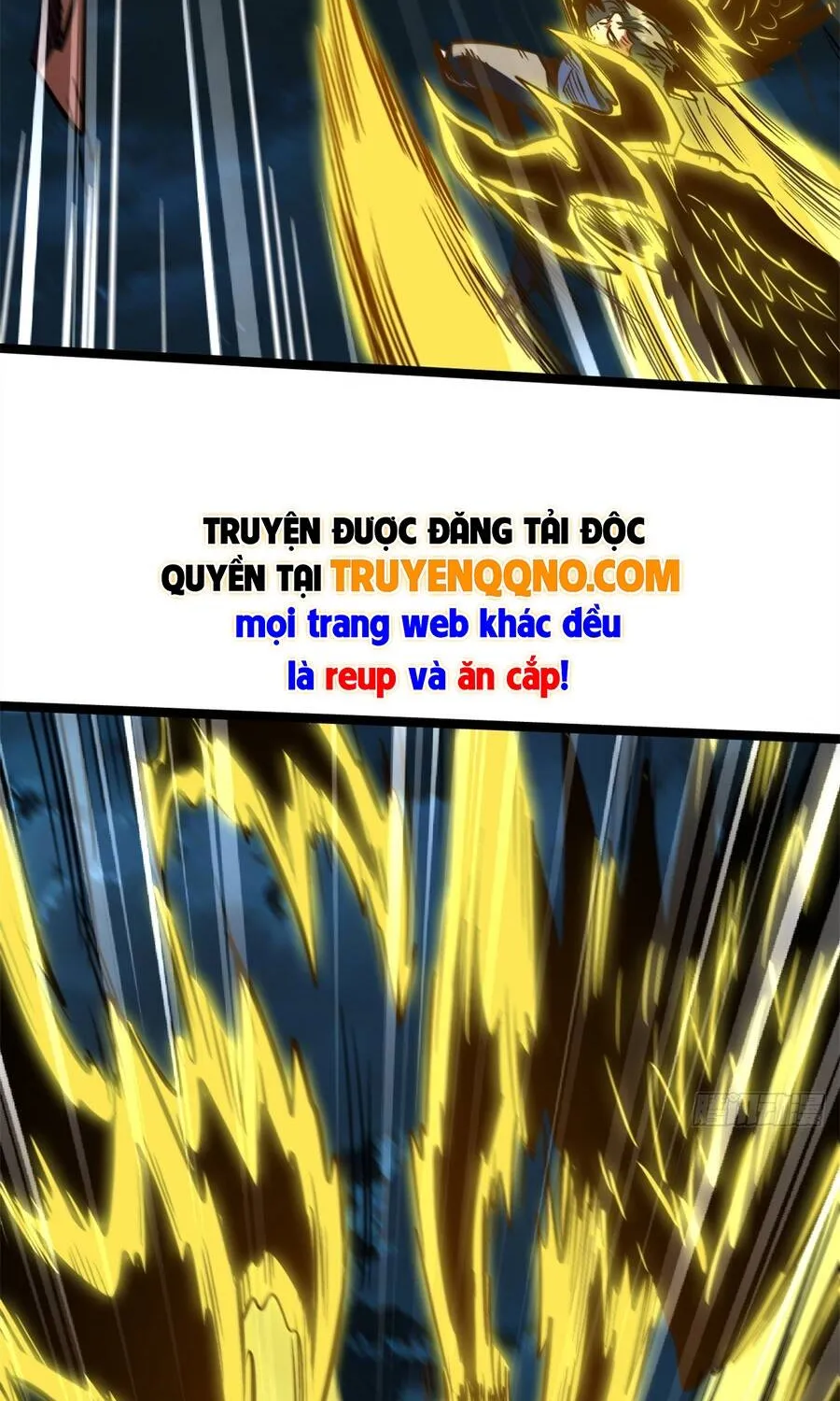 Siêu Cấp Thần Cơ Nhân Chap 450 - Next Chap 451