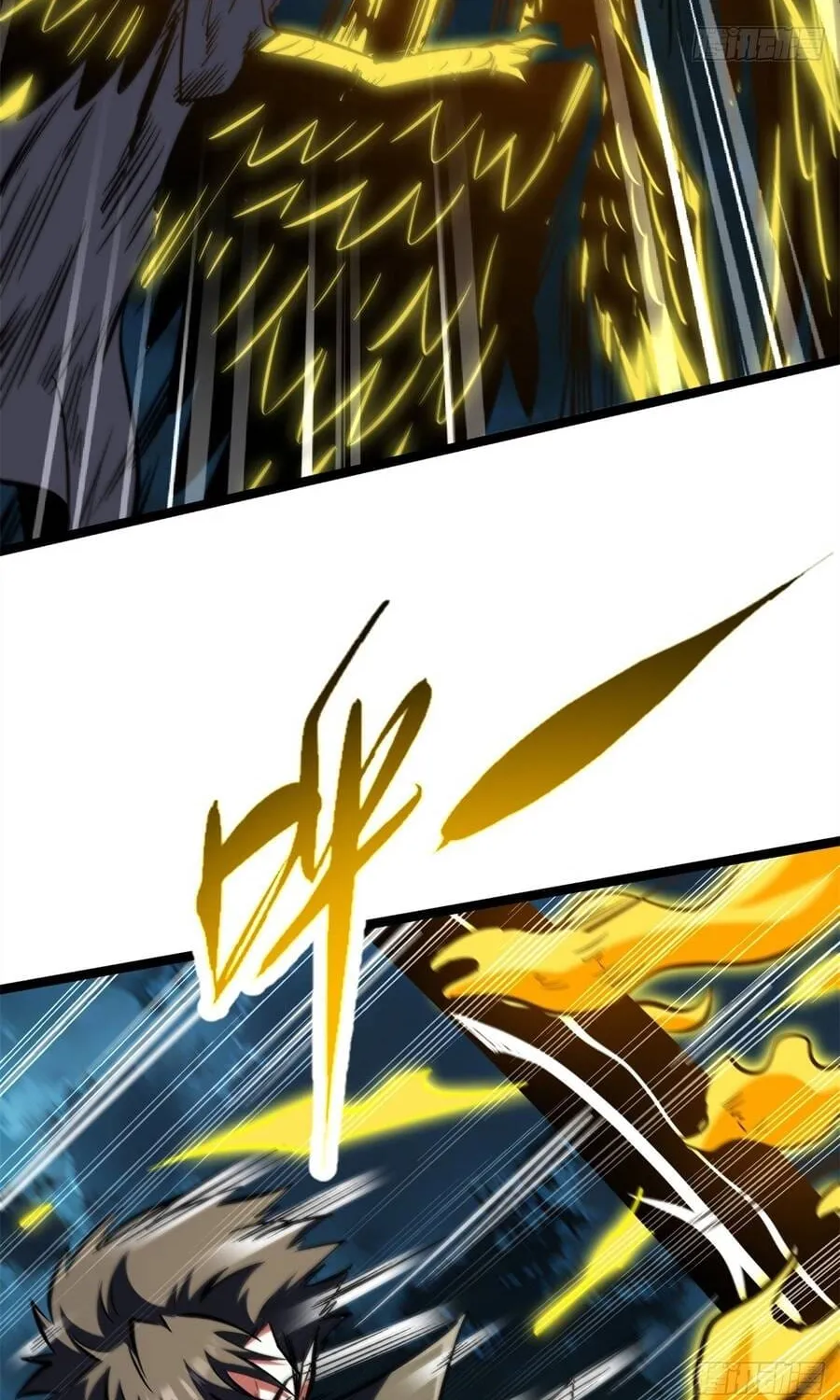 Siêu Cấp Thần Cơ Nhân Chap 450 - Next Chap 451