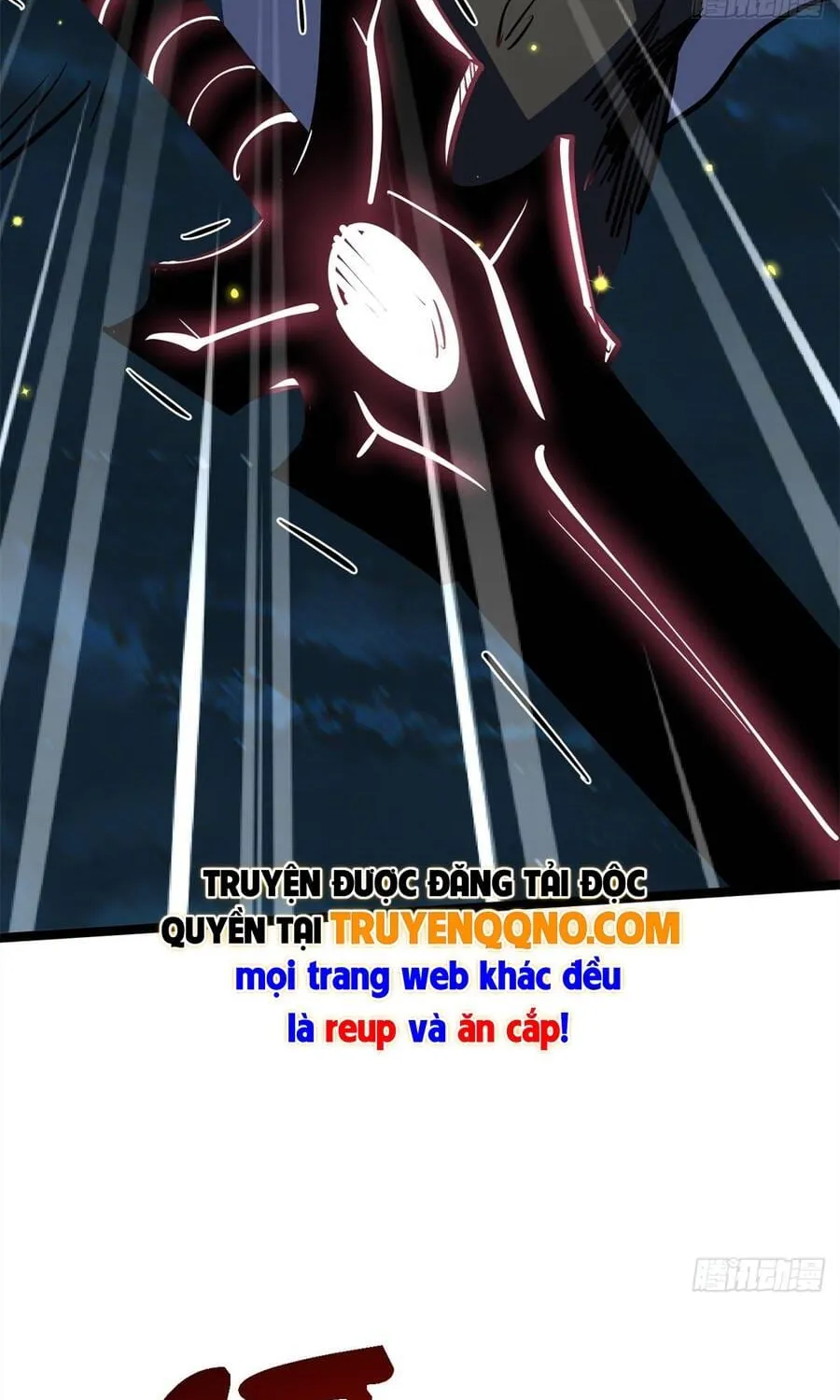 Siêu Cấp Thần Cơ Nhân Chap 450 - Next Chap 451