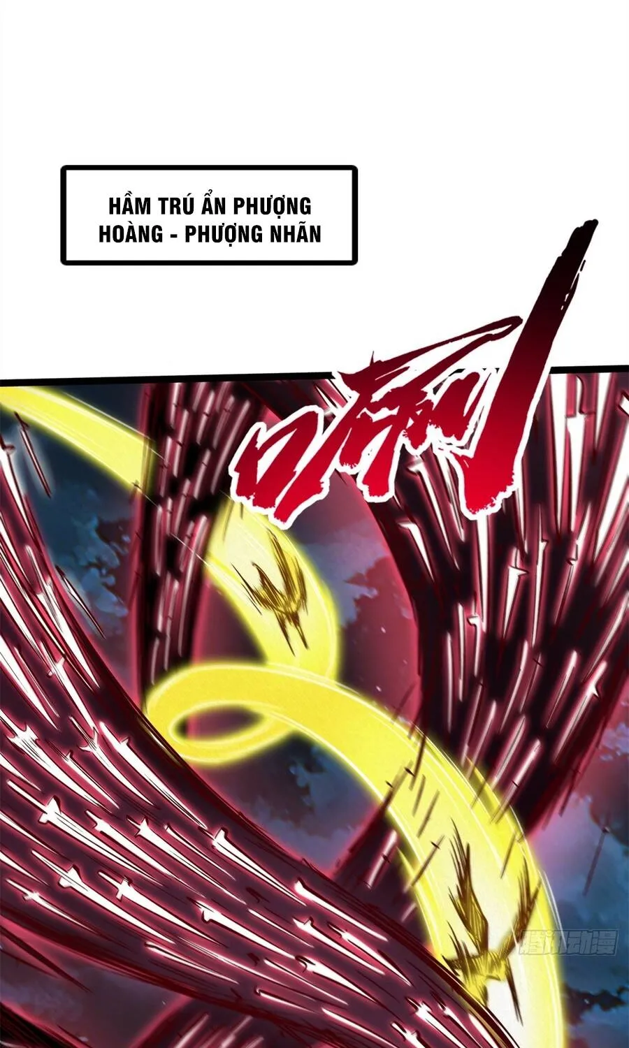 Siêu Cấp Thần Cơ Nhân Chap 450 - Next Chap 451