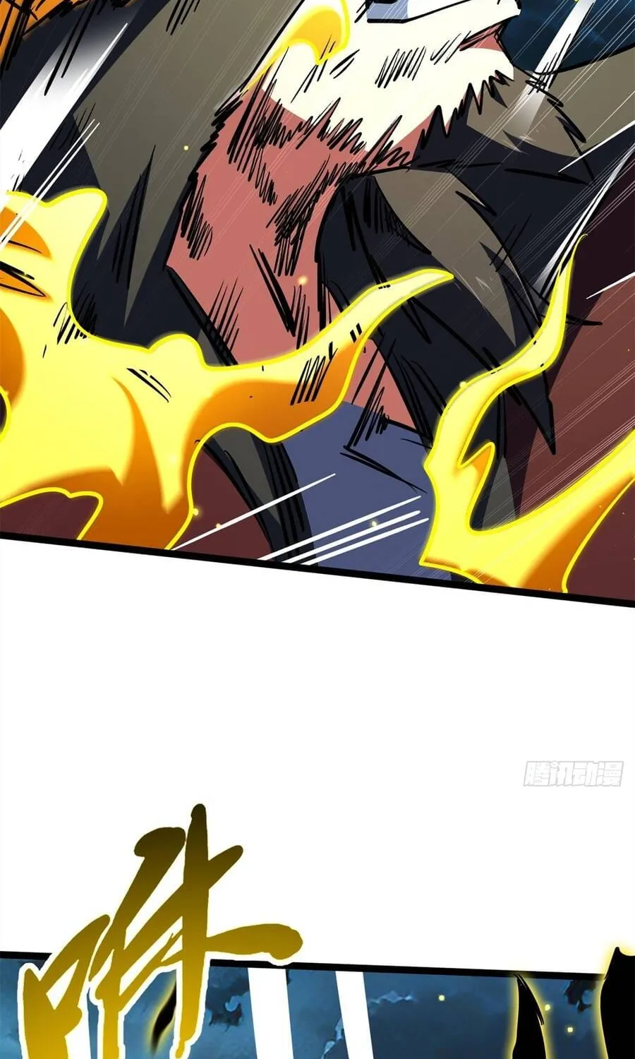 Siêu Cấp Thần Cơ Nhân Chap 450 - Next Chap 451