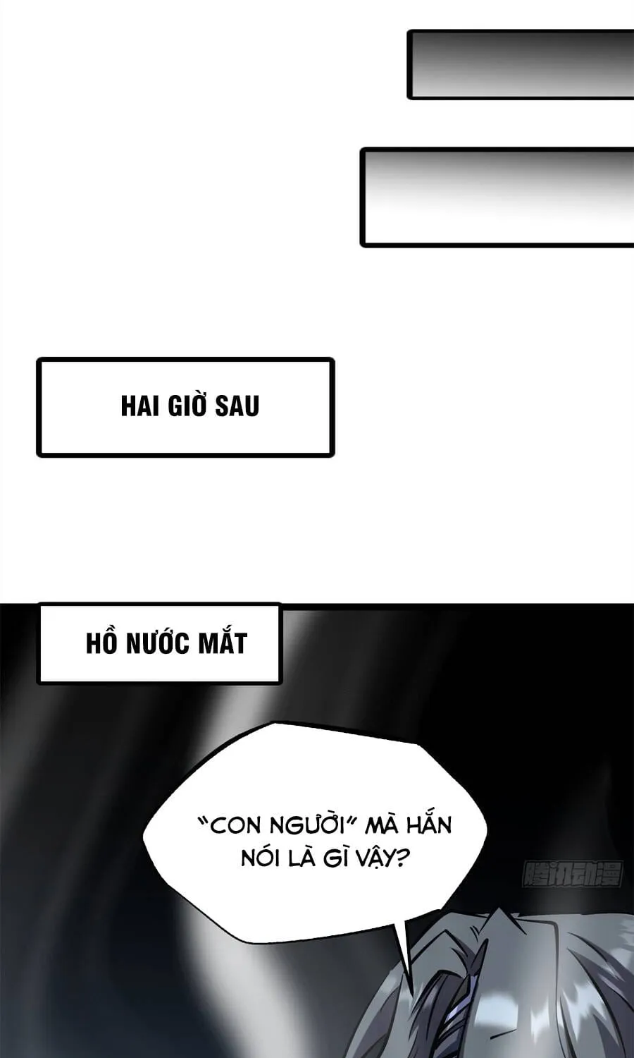 Siêu Cấp Thần Cơ Nhân Chap 450 - Next Chap 451