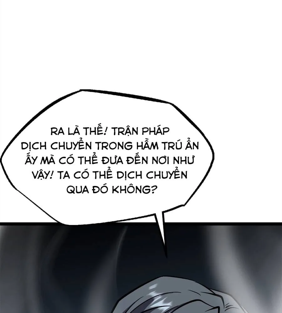 Siêu Cấp Thần Cơ Nhân Chap 450 - Next Chap 451