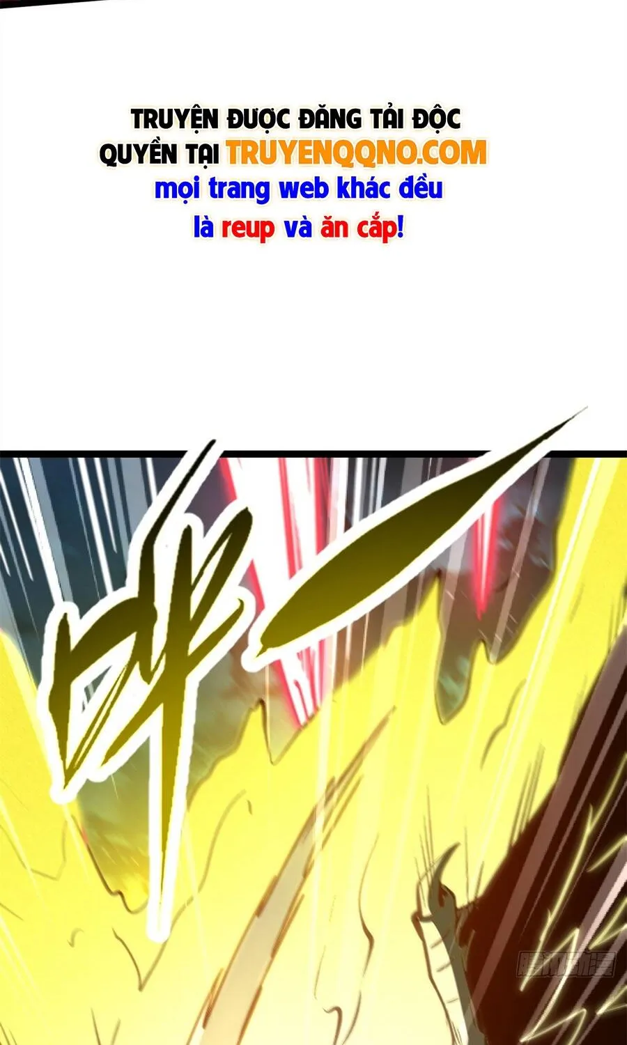 Siêu Cấp Thần Cơ Nhân Chap 450 - Next Chap 451
