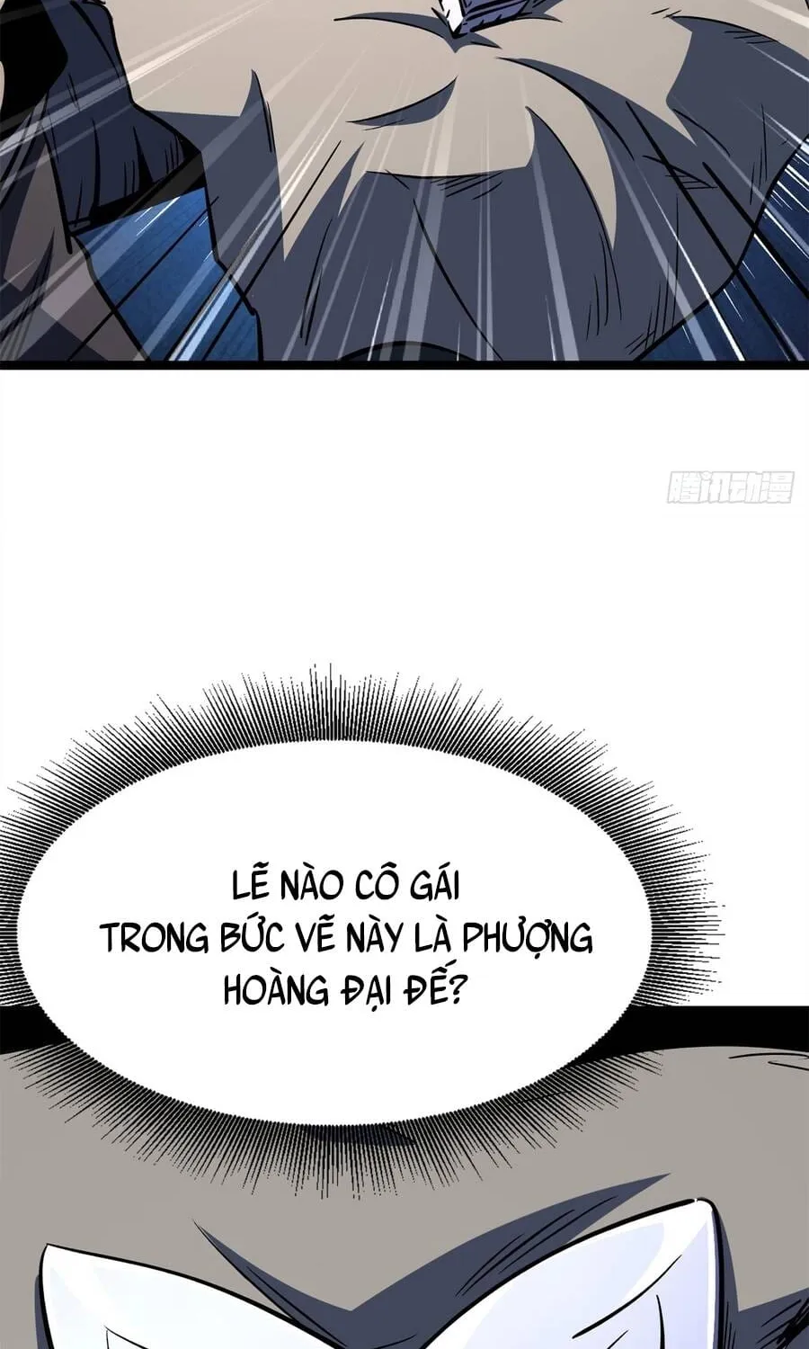Siêu Cấp Thần Cơ Nhân Chap 450 - Next Chap 451