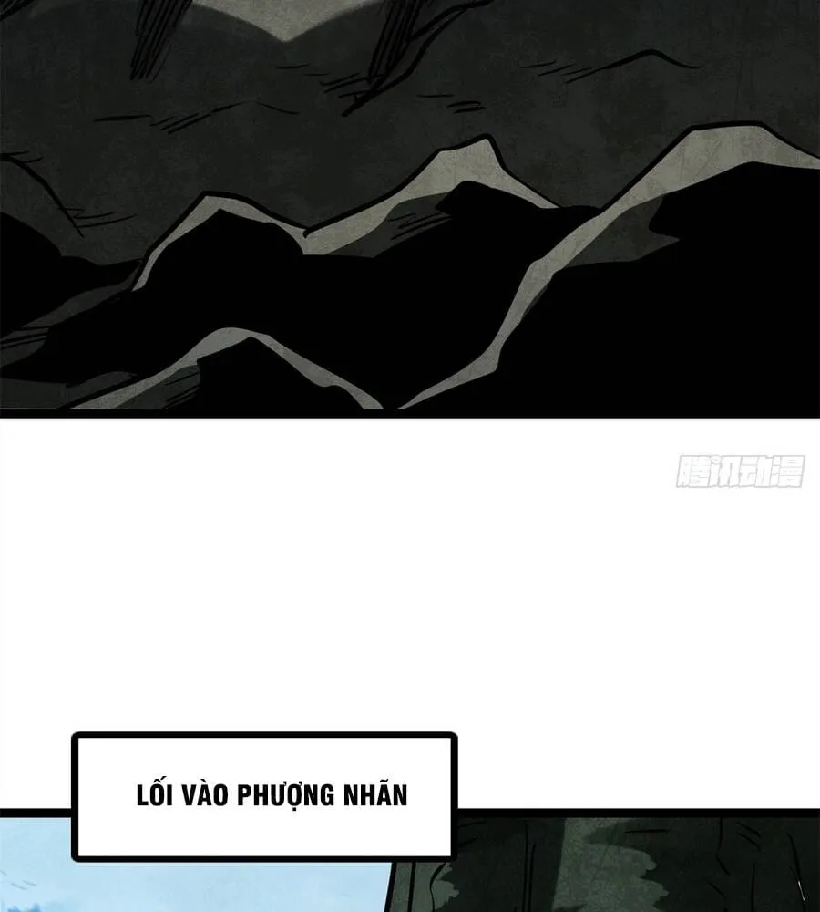 Siêu Cấp Thần Cơ Nhân Chap 450 - Next Chap 451