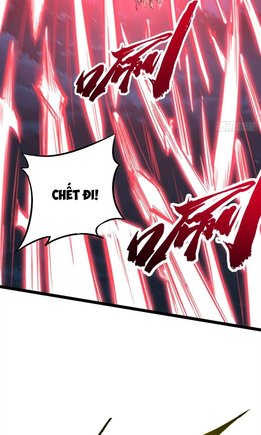 Siêu Cấp Thần Cơ Nhân Chap 450 - Next Chap 451