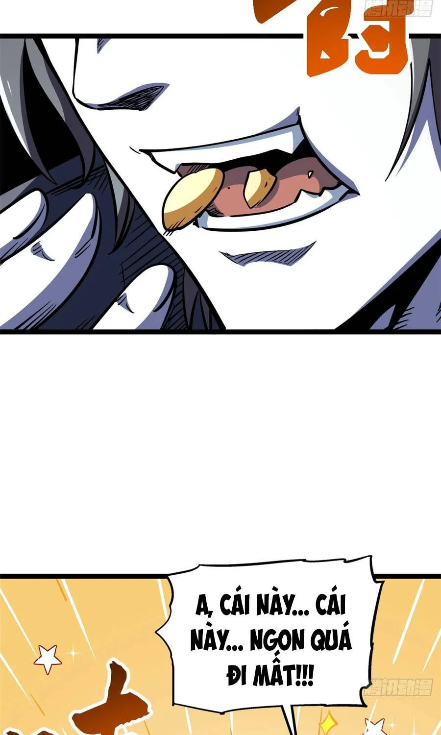 Siêu Cấp Thần Cơ Nhân Chap 451 - Next Chap 452