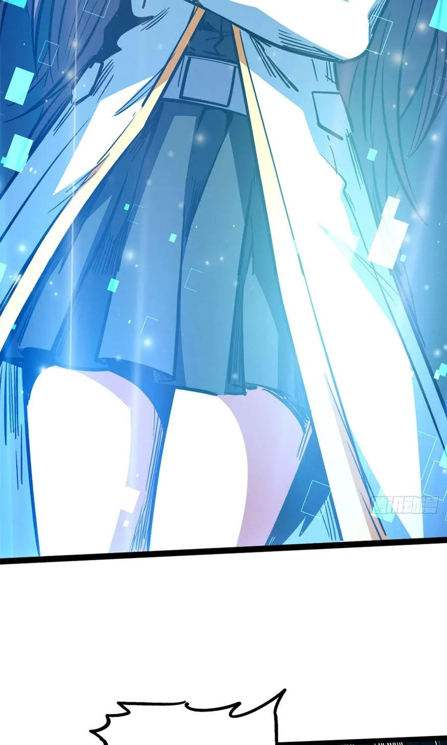 Siêu Cấp Thần Cơ Nhân Chap 451 - Next Chap 452
