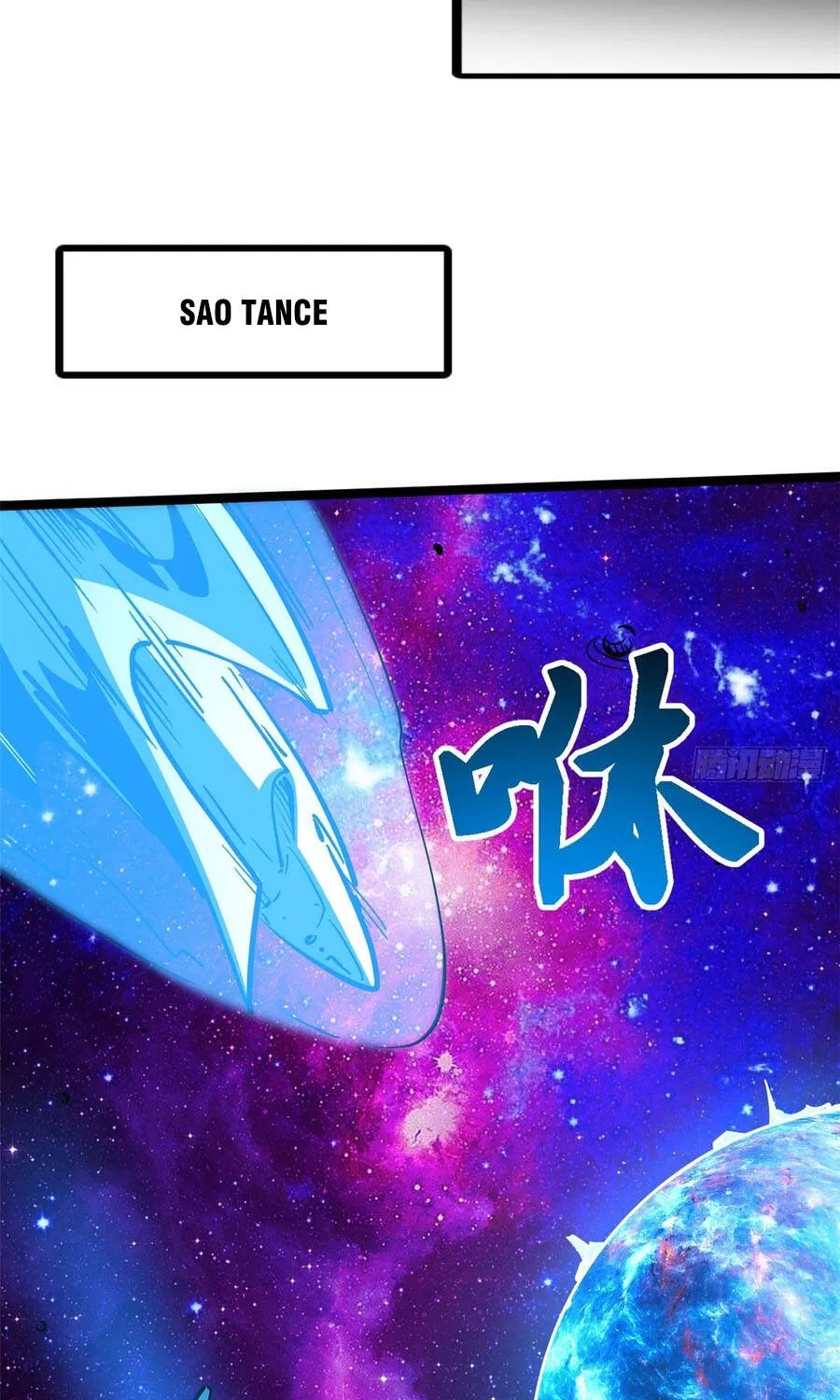 Siêu Cấp Thần Cơ Nhân Chap 451 - Next Chap 452