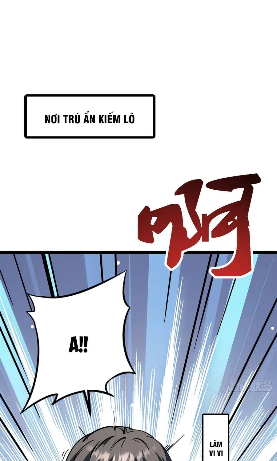 Siêu Cấp Thần Cơ Nhân Chap 451 - Next Chap 452