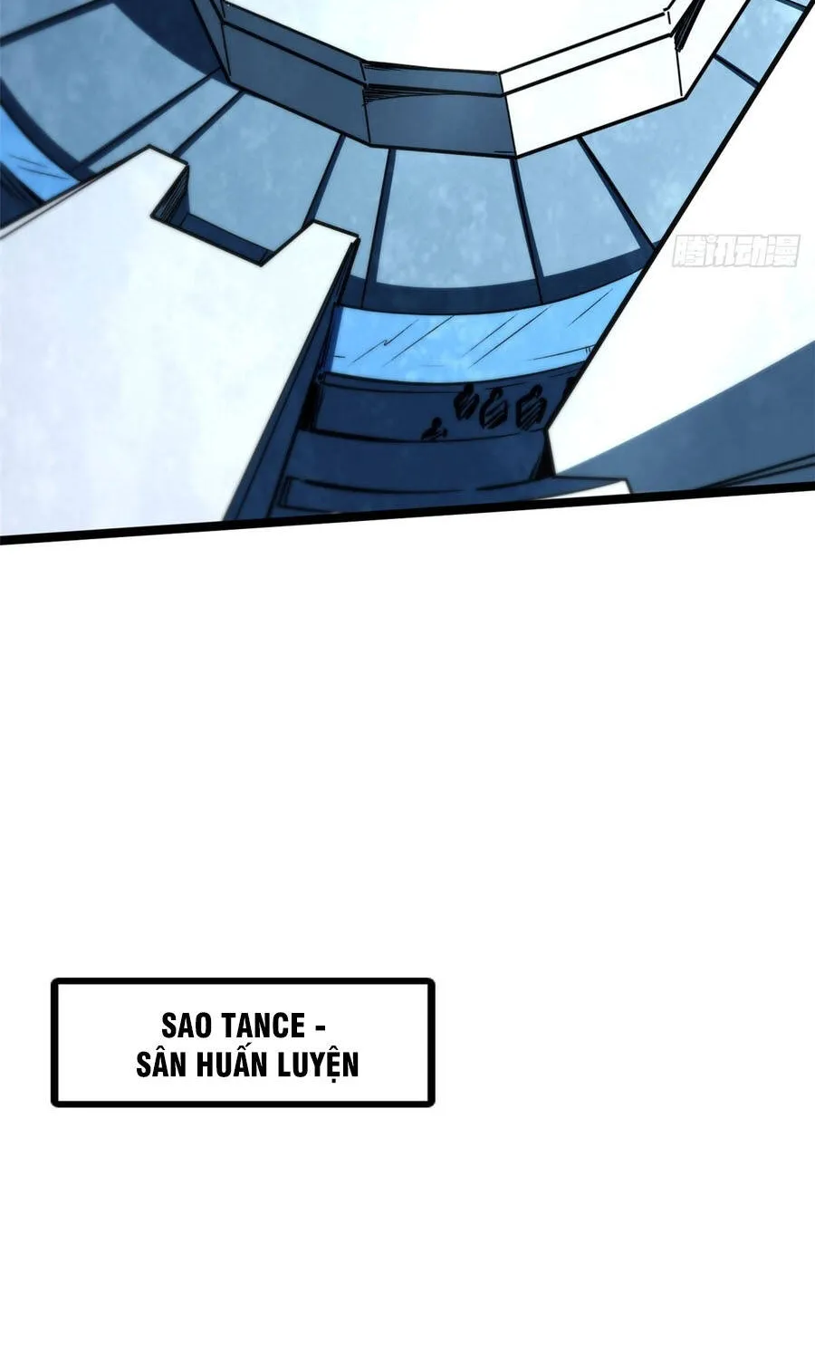 Siêu Cấp Thần Cơ Nhân Chap 451 - Next Chap 452