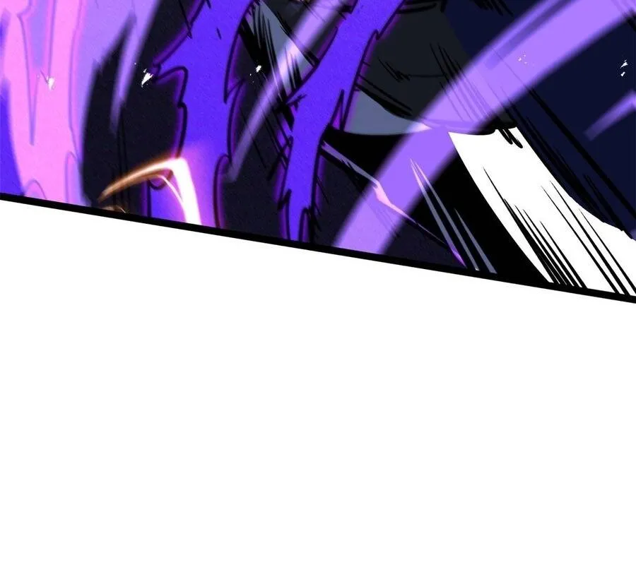 Siêu Cấp Thần Cơ Nhân Chap 452 - Next Chap 453