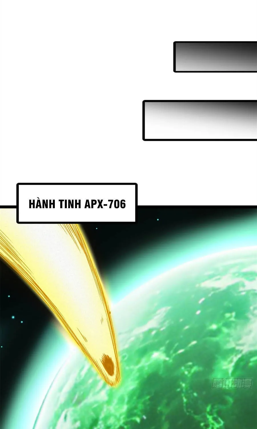 Siêu Cấp Thần Cơ Nhân Chap 453 - Next Chap 454
